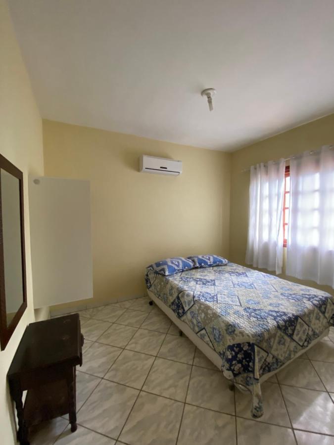 Apartamentos Vó Lela Bombinhas Exterior foto